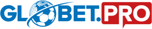 Globet.PRO