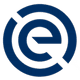 Холандската Ередивизи
