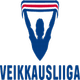 Финландската Вейкауслига