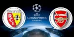 Ланс – Арсенал: прогноза „2“