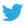 Twitter страница