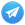 Telegram канал